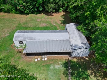 79 Melanie Ln, Middleburg, FL 32068