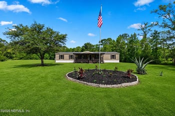 79 Melanie Ln, Middleburg, FL 32068