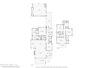79 Old Well Rd, Fernandina Beach, FL 32034