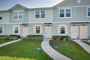 79 Red House Cir, St Augustine, FL 32084