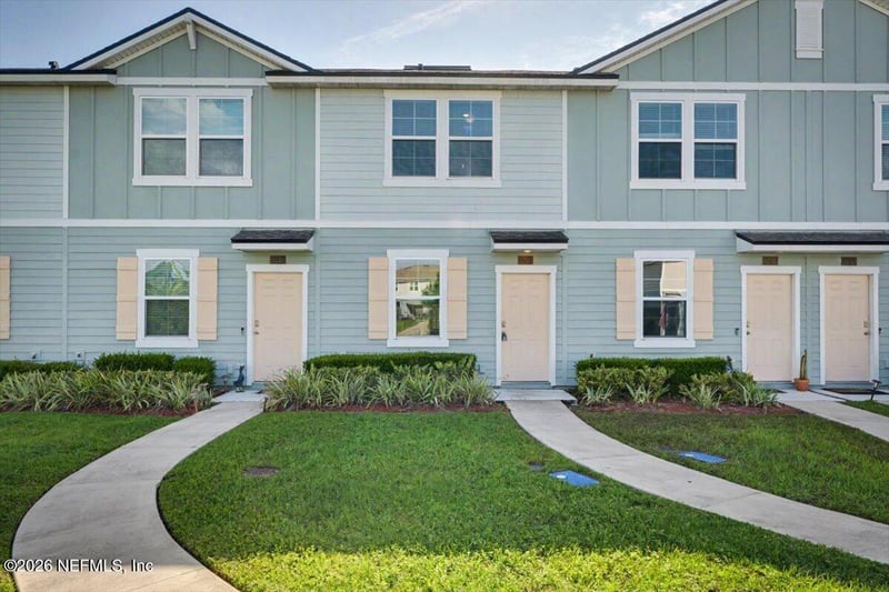79 Red House Cir, St Augustine, FL 32084