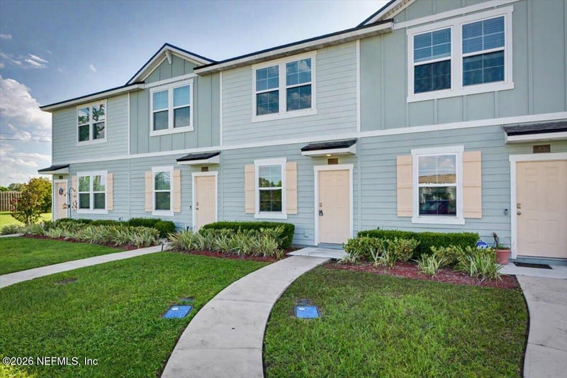 79 Red House Cir, St Augustine, FL 32084