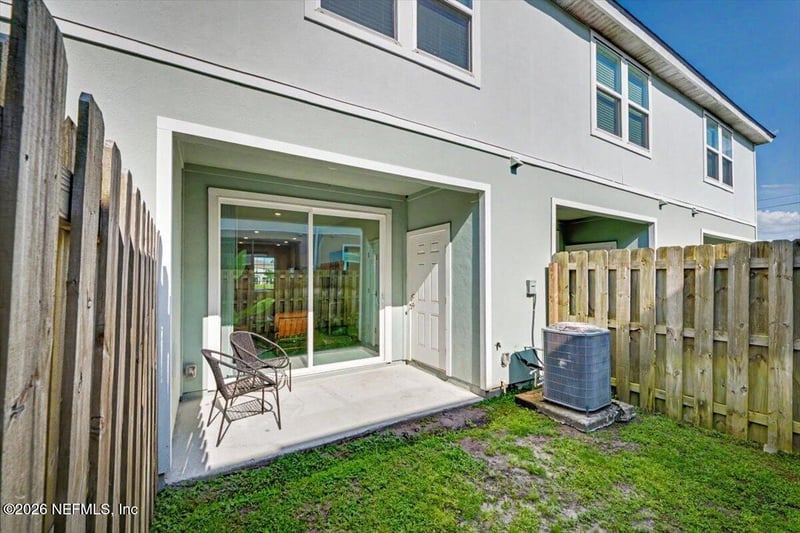 79 Red House Cir, St Augustine, FL 32084