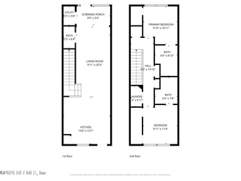 79 Red House Cir, St Augustine, FL 32084