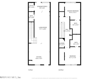79 Red House Cir, St Augustine, FL 32084