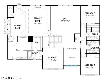 79 Wagonbrook Way, St Johns, FL 32259