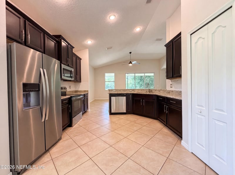 790 Battersea Dr, St Augustine, FL 32095