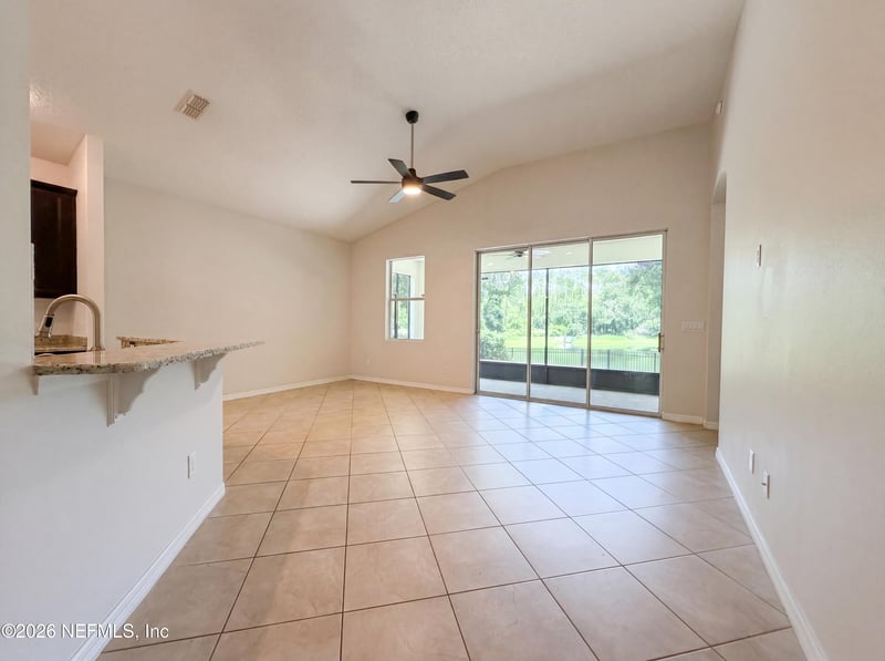 790 Battersea Dr, St Augustine, FL 32095