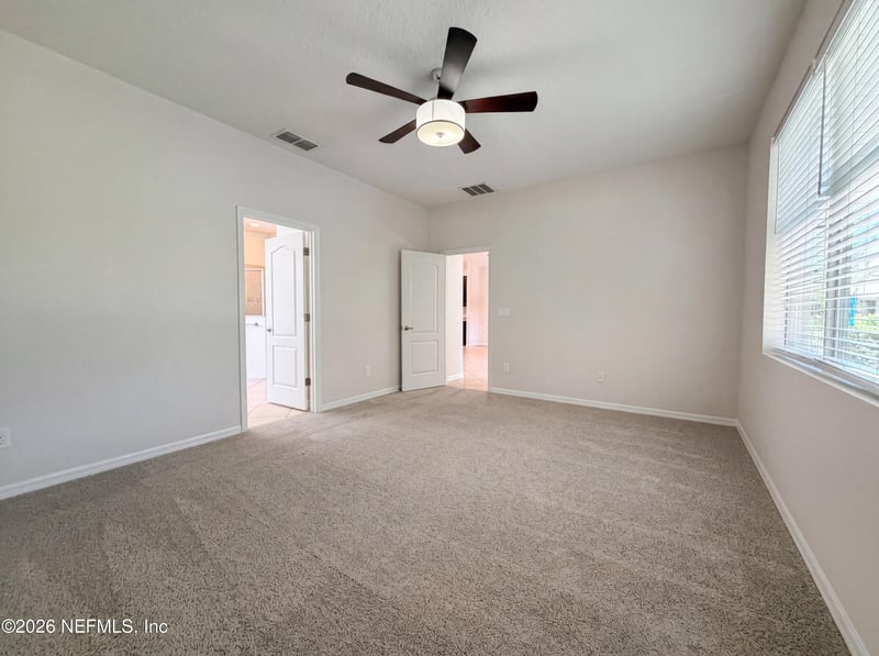 790 Battersea Dr, St Augustine, FL 32095