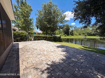 790 Battersea Dr, St Augustine, FL 32095