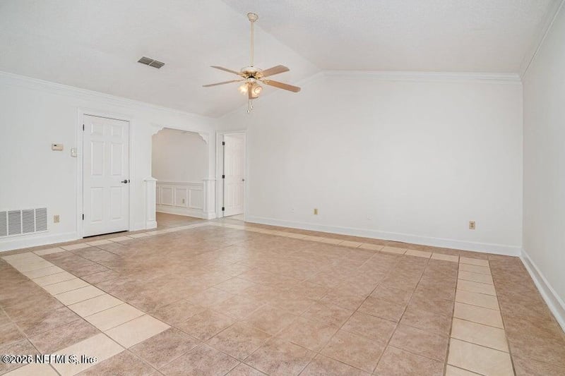 790 Hickory Hill Dr, Jacksonville, FL 32221