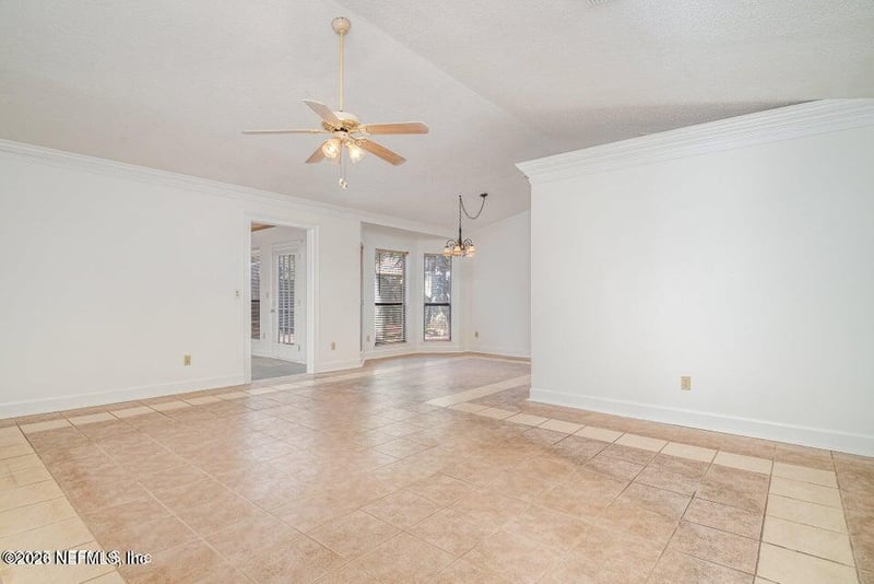 790 Hickory Hill Dr, Jacksonville, FL 32221