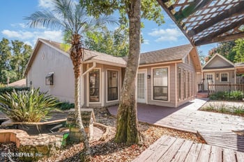 790 Hickory Hill Dr, Jacksonville, FL 32221