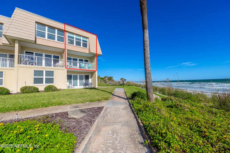 7900 1a S #A214, St Augustine, FL 32080