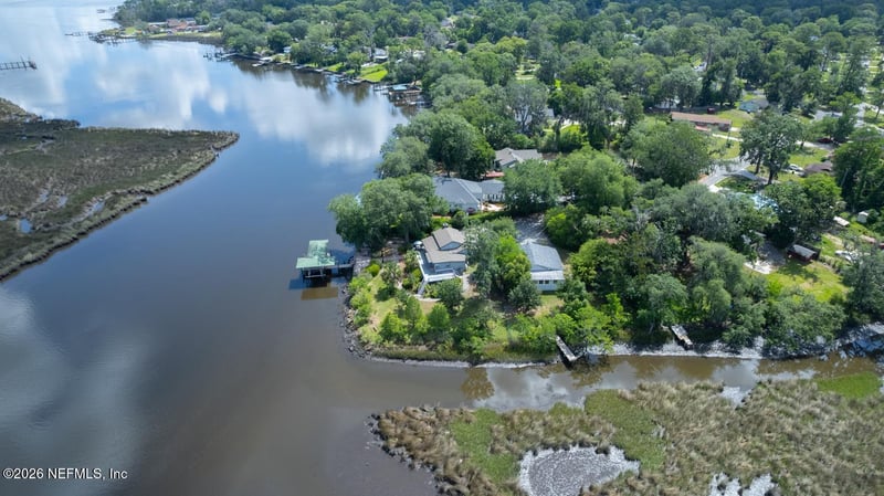 7900 Concord Blvd W, Jacksonville, FL 32208