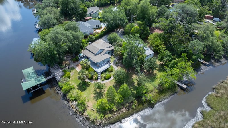 7900 Concord Blvd W, Jacksonville, FL 32208
