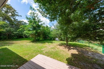 7900 Concord Blvd W, Jacksonville, FL 32208