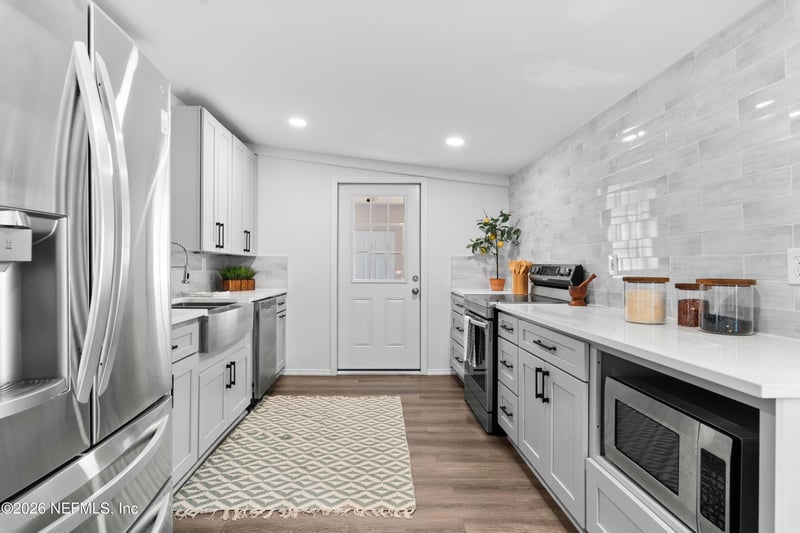 7900 Hardwood Landing Rd, St Augustine, FL 32092