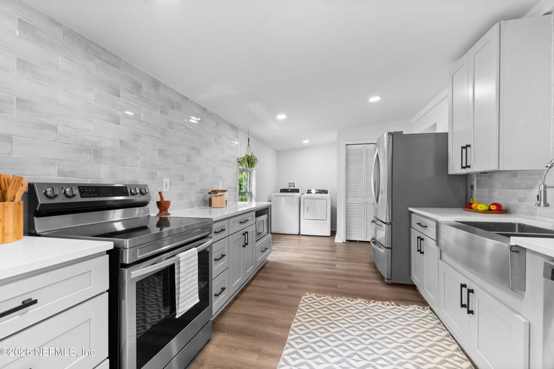7900 Hardwood Landing Rd, St Augustine, FL 32092