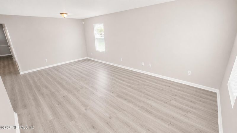 7903 Dekle Ave, Jacksonville, FL 32219