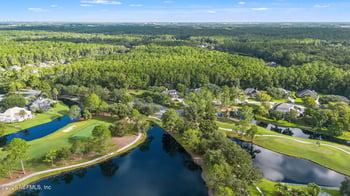 7903 Vineyard Lake Rd N, Jacksonville, FL 32256