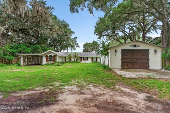 7905 Colee Cove Rd, St Augustine, FL 32092