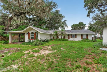 7905 Colee Cove Rd, St Augustine, FL 32092