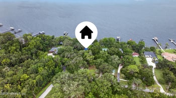 7905 Colee Cove Rd, St Augustine, FL 32092
