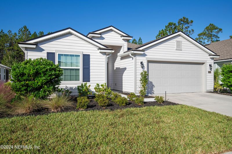 7906 Island Fox Rd, Jacksonville, FL 32222