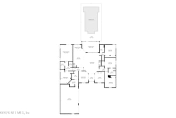 7907 Dawsons Creek Dr, Jacksonville, FL 32222