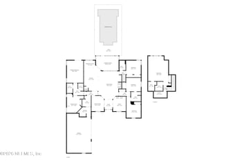 7907 Dawsons Creek Dr, Jacksonville, FL 32222