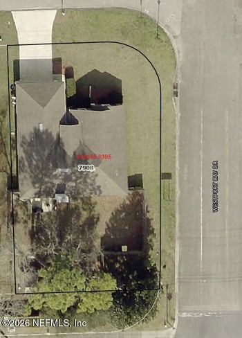 7908 Collins Bay Ct, Jacksonville, FL 32244