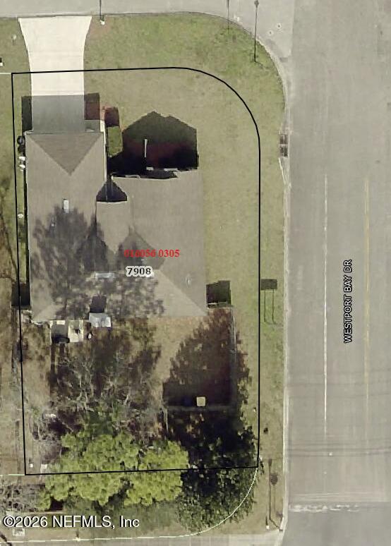 7908 Collins Bay Ct, Jacksonville, FL 32244