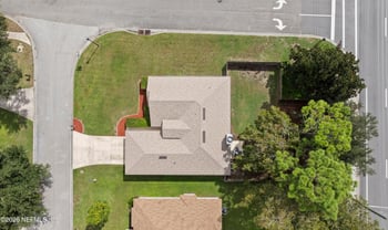 7908 Collins Bay Ct, Jacksonville, FL 32244