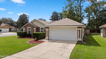 7908 Collins Bay Ct, Jacksonville, FL 32244