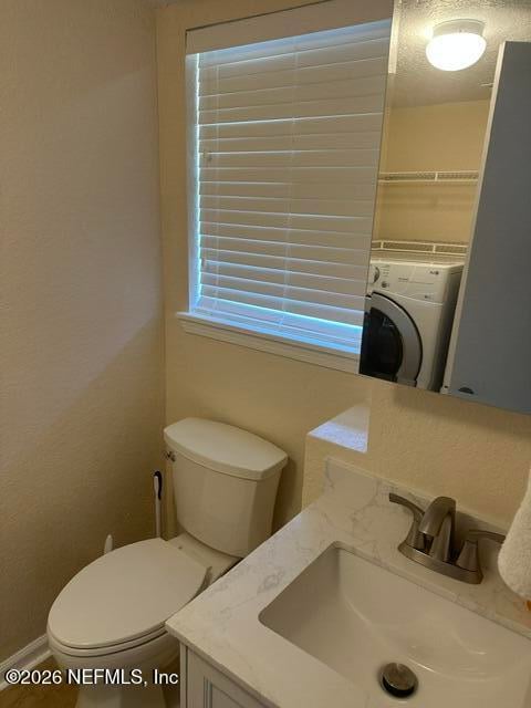 791 Assisi Ln #1204, Jacksonville, FL 32233