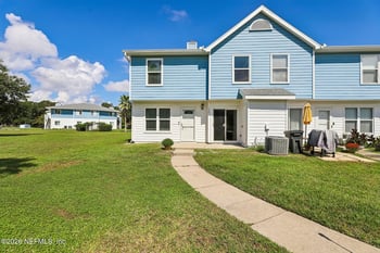 791 Assisi Ln #1501, Jacksonville, FL 32233