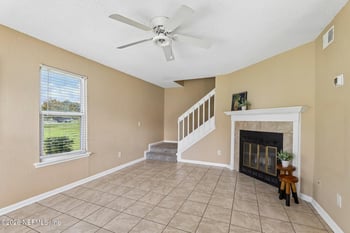 791 Assisi Ln #1501, Jacksonville, FL 32233