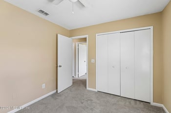 791 Assisi Ln #1501, Jacksonville, FL 32233