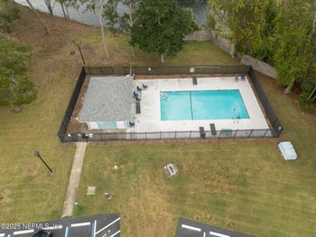 791 Assisi Ln #1503, Jacksonville, FL 32233