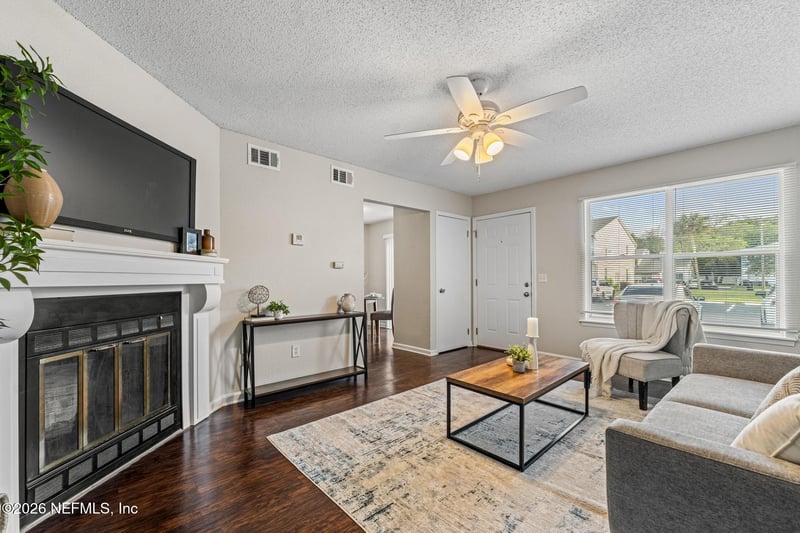 791 Assisi Ln #1503, Jacksonville, FL 32233