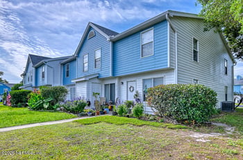 791 Assisi Ln #1611, Jacksonville, FL 32233