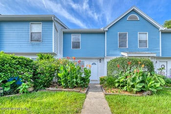 791 Assisi Ln #1611, Jacksonville, FL 32233