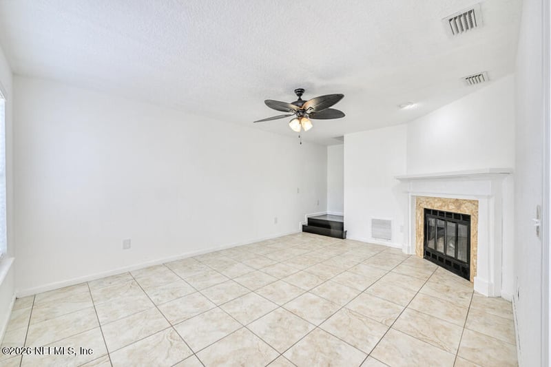 791 Assisi Ln #1611, Jacksonville, FL 32233