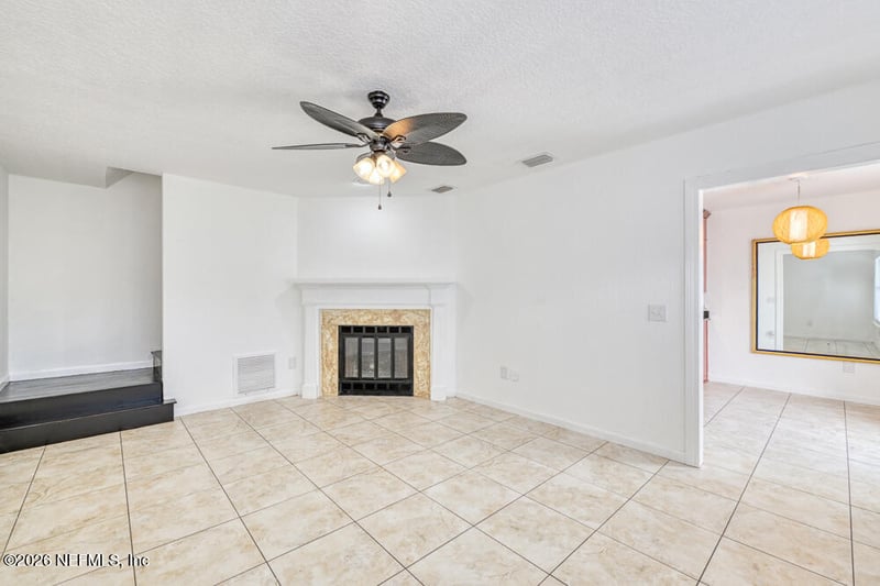 791 Assisi Ln #1611, Jacksonville, FL 32233