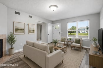 791 Assisi Ln #2105, Jacksonville, FL 32233