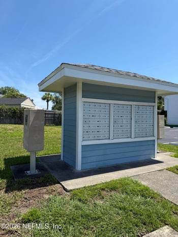 791 Assisi Ln #2105, Jacksonville, FL 32233
