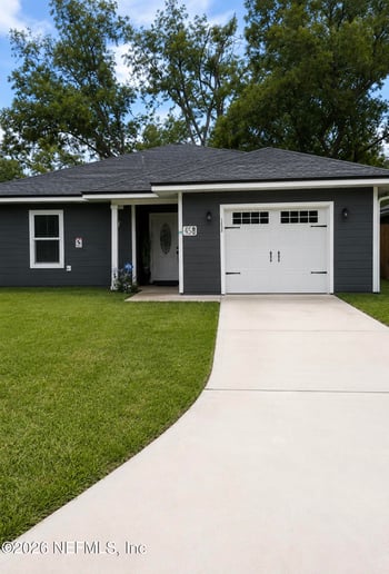 7910 Dekle Ave, Jacksonville, FL 32219