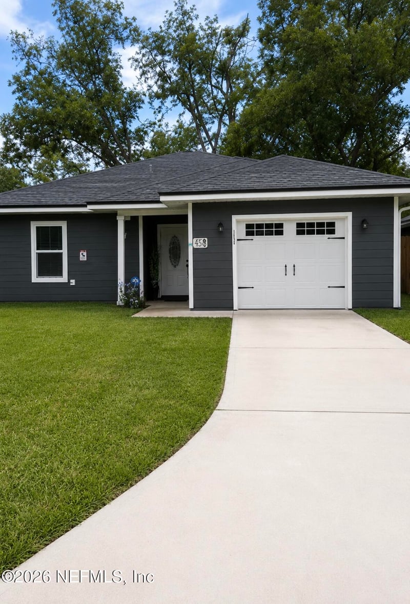7910 Dekle Ave, Jacksonville, FL 32219