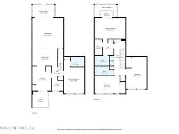 7910 Los Robles Ct, Jacksonville, FL 32256